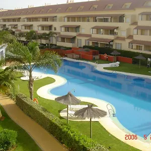 Apartamento En Apartamento