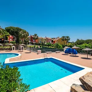 Bhost - Atlantica Golf Сasa de vacaciones